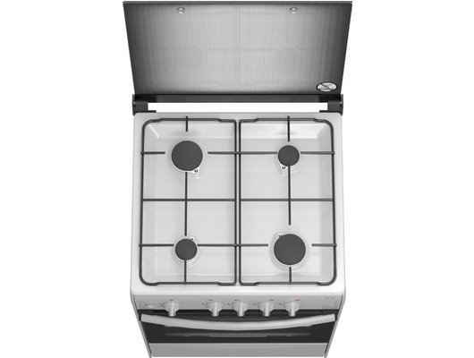 Плита газовая DARINA 1B GM441 105 W